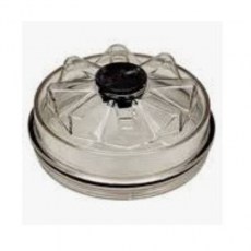 358-07120 RY vincular 358-07123